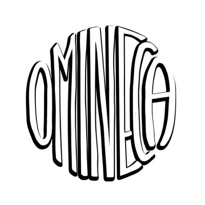 Omineca_The_logo - robert budde