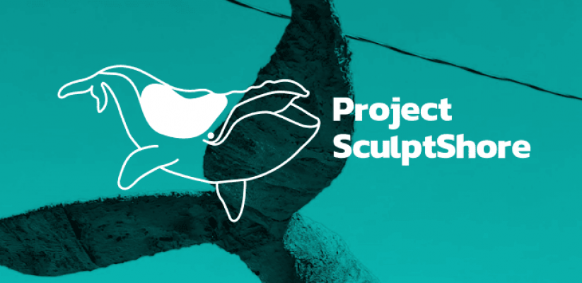 Screenshot 2022-05-15 1.21.40 PM - Project SculptShore